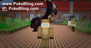 Some of the products that a. George Moose En Twitter My Pokebling Public Pixelmon 1 10 2 Server Is Now Released Join Now D How To Join Https T Co Jjz8xpevkm Ip Https T Co Hrywoumno6 Https T Co Fw57y7vnr4 Twitter