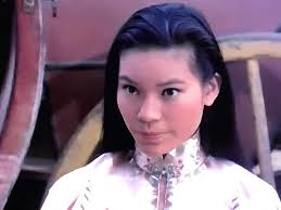 Ah Sing vs. Wyoming (1967)