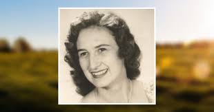 Marie Overby's Instagram, Twitter & Facebook