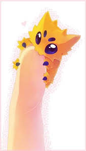 You like cults and you want to help us continue the adventure independently?please note that we are a small team of 3 people, therefore it is very simple to support us to maintain the activity and create future developments. Joltik Pokemon Cute Pokemon Pokemon Pictures