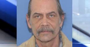 PD: Chatfield College professor caught with pot