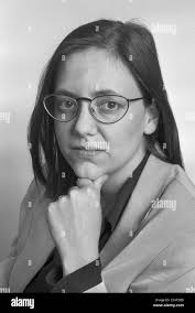 Mueller, Black and White Stock Photos & Images