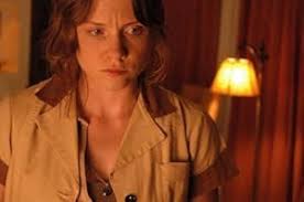 Julia Sandberg Hansson: Movies, TV, and Bio