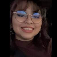 700+ "Cerdà" profiles