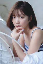 연예, 아라가키 유이, aragakiyui community portal dcinside. Pgr21 ì—°ì˜ˆ ë…¸ê¸°ìžì¹´46 í‚¤ê°€ ë„ˆë¬´ ì•„ì‰¬ìš´ ì²˜ìž Jpgif ì•½ ë°ì´í„°