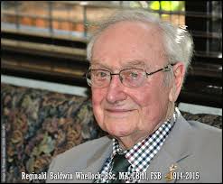 JRGS News Archive Page 75