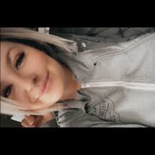 Jordan Ferris (@jordanmferris)