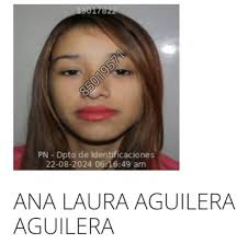 Somos De Hernandarias.