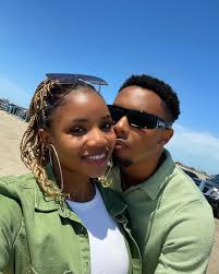 JOMIZ🥂（@iamjomiz）• Instagram 相片與影片