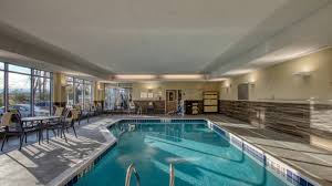 Image result for Microtel Inn and Suites Appleton Appleton WI
