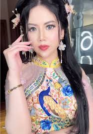 Best Movies to Watch 2025 Snake Girl