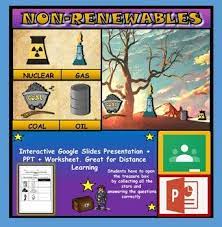 Pin On Elementary Science Interactive Presentations