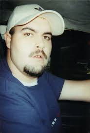 Ryan Boudreaux Obituary