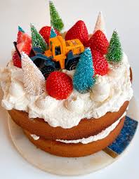 As is bake in japanese? Ever So Juliet Edinburgh Lifestyle Blog How To Bake A Japanese Strawberry Shortcake