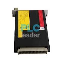 Emerson/EPRO UES815S-24Yon manifaktirè modil siveyans ...
