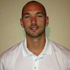 Kathi May Email & Phone Number