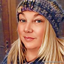 Universal Islands of Adventure IOA Pharos Lighthouse Print 17 X 11. Free  Shipping via USPS First Class.