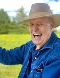 Thomas Roosevelt Mathis Obituary April 4, 2022