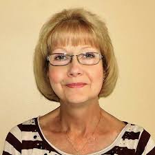 Ridgewood nj resident passed away