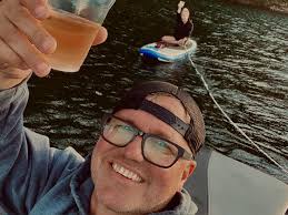 Memories of Kevin Chigbrow