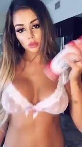 Juli annee videos