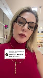 Respondendo a @Bruno Schreiber