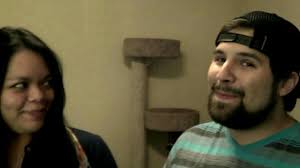 caleb-hyles-unoffical-fanpage