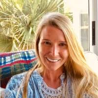 Emily Suchy's Instagram, Twitter & Facebook