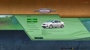City car driving free download for pc windows 10 64 bit. City Car Driving 1 5 Description