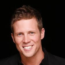 Brent Bondy: Actor and producer in Windsor, Ca…