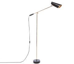 Northern Birdy Vloerlamp Shop I Design Bestseller Nl