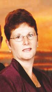 Obituaries from The Canton Independent-Sentinel, Canton , PA