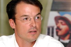 Patrick Charlebois réclame 514 000$ à RBC Dominion