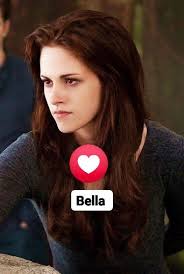 Breaking Dawn fanfic recommendations from Edward's POV