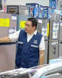 Canal 9 La Unión El...