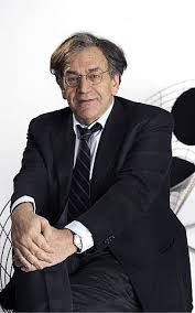 Последние твиты от alain finkielkraut (@finkielkrauta). Controversial Jewish Analyst Alain Finkielkraut Is Worried For France S Future The Times Of Israel