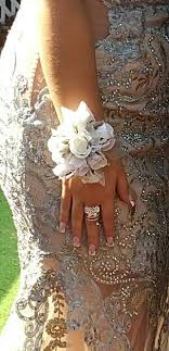 We did not find results for: Flowers By Bernard 1439 Hylan Blvd Staten Island Ny 10305 Usa