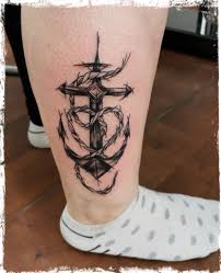 Symbole zum kopieren für instagram, facebook und sonstige beiträge! Nordic Tattoo Hro Tessin Publicaciones Facebook