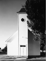 Maybe you would like to learn more about one of these? Colorado Churches