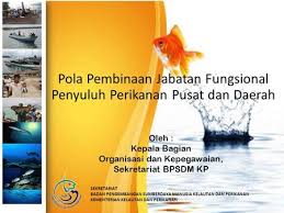Besaran gaji pokok pensiunan pns. Meningkatkan Peran Dan Fungsi Penyuluh Swadaya Ppt Download