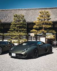 Centenario Registerさんはinstagramを利用しています 2014 Lamborghini 5 95 Zagato Photos By Kenmsaito Earlier This Week Bugatti Cars Luxury Cars Audi Luxury Cars Bmw