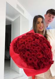 the best valentine ❤️❤️