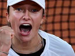 Bryant posted a message on instagram explaining she designed the. Looking Back Talking Points From 2020 Tennis Season Sports Photos Gulf News