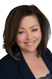 Real Estate Agents in 91915