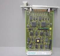 6AR13040CA000AA0 - SIEMENS - 6AR1304-0CA00-0AA0 / Controller ...