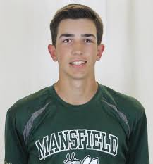 2016 HockomockSports Baseball Awards