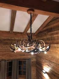 Geweih Lampe Hirschgeweih Deko Lampe Geweih Hirschgeweih Deko Hirschgeweih Lampe Hirschgeweihlampe Geweihlampe G Geweih Lampe Hirschgeweih Lampen Geweih