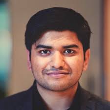 pr #communications #consulting #doorsopen