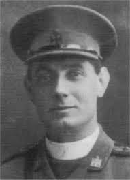 Search for "Brownlee" in lastname