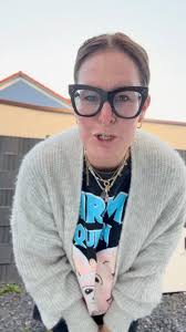 New Stuff #liveshopping